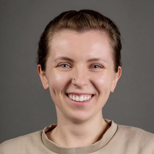 Anna<br>Stefanovič