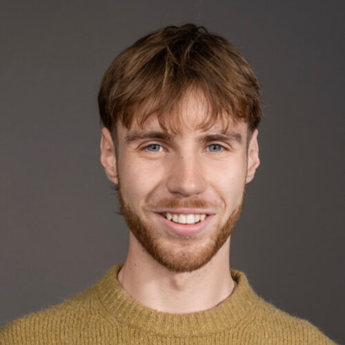 Justinas Mažeika
